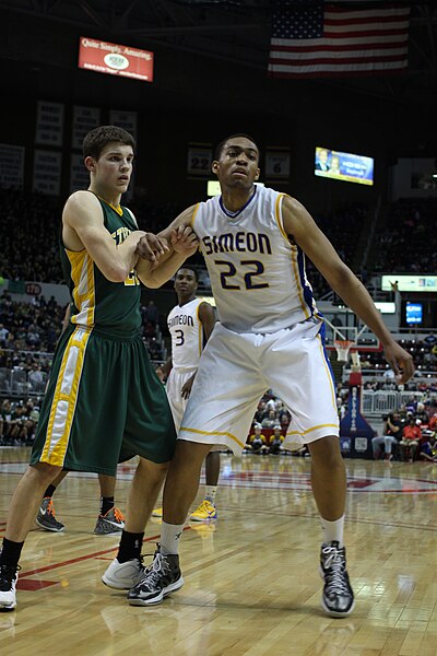 File:20130316 Jabari Parker (10).JPG