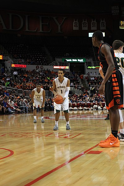 File:20140322 Connor Cashaw in IHSA consolation game (1).JPG