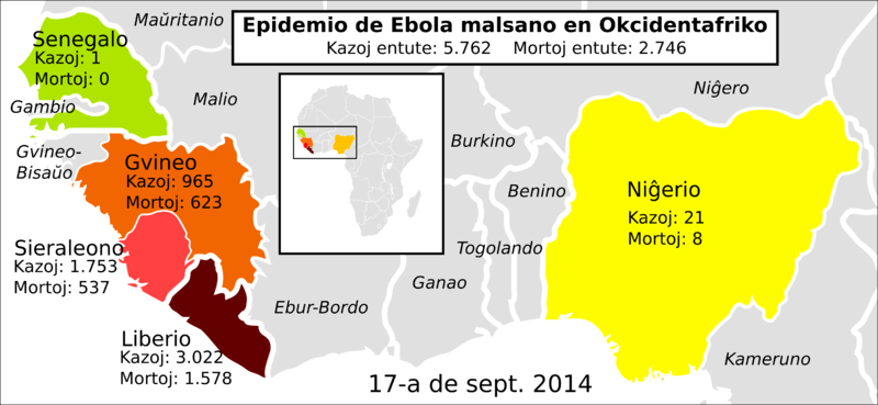 File:2014 ebola virus epidemic in West Africa (eo).png