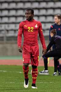 20150331 Mali vs Ghana 178.jpg