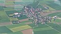 Vorschaubild der Version vom 09:50, 24. Jun. 2016