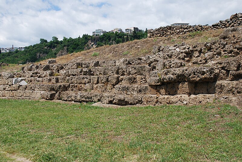 File:20160518 107 edessa site.jpg