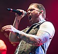120px 2016 RiP Shinedown   Brent Smith   By 2eight   DSC8730 
