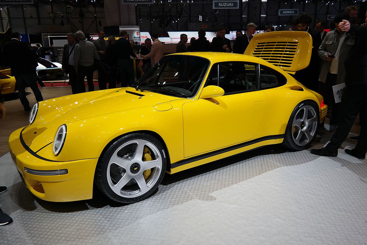 Image of 2017-03-07 Geneva Motor Show 1208