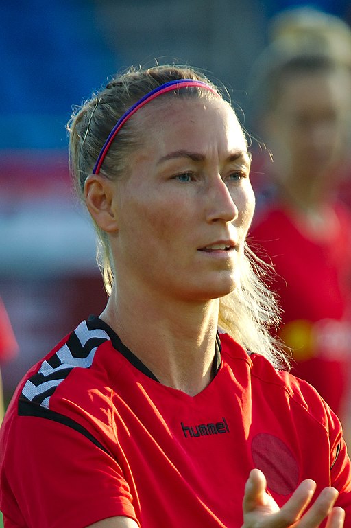 20170706 OEFB AUT-DEN Theresa Nielsen DSC 8215