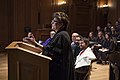 2018 Class Day Baccalaureate (28770819708).jpg