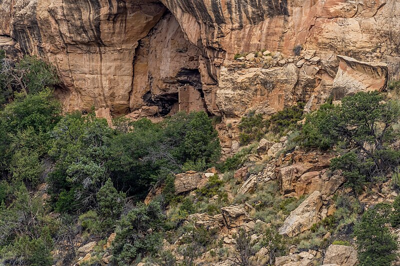 File:2019-08-31 Mesa Verde National Park - 142.jpg