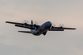 20190327 C-130J Super Hercules Tail 16-5838 Kadena AB-14.jpg