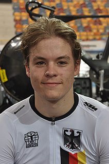 Julien Jäger (2021)