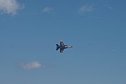 Blue Angels