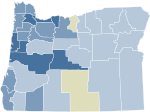 Thumbnail for Oregon Ballot Measure 113