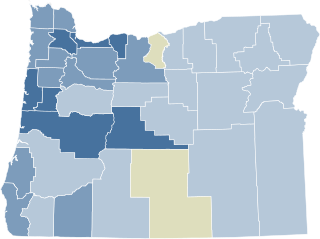 <span class="mw-page-title-main">Oregon Ballot Measure 113</span>