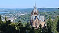 wikimedia_commons=File:2348 Eselsweg Aussicht zur Drachenburg.jpg