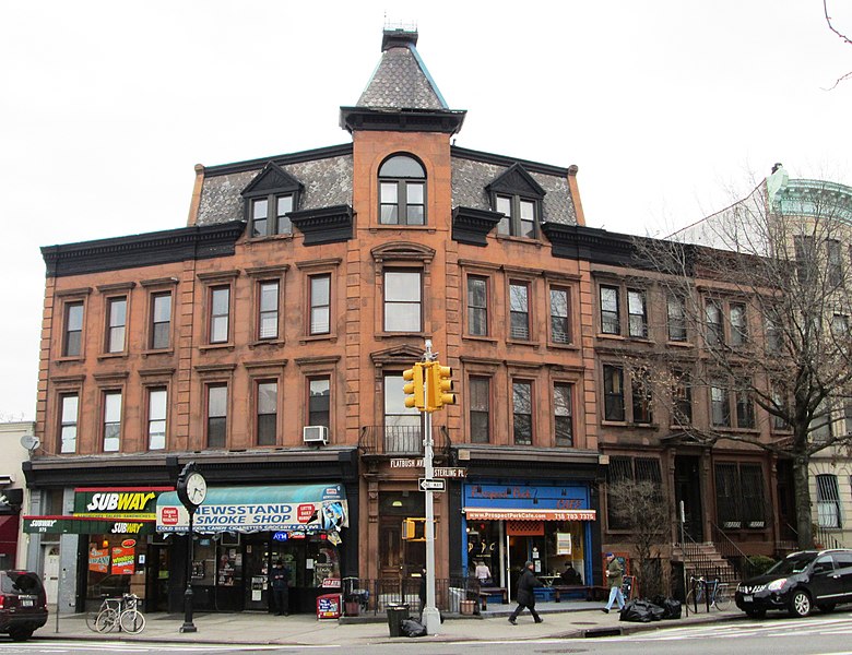 File:375-379 Flatbush Avenue 185-187 Sterling Place.jpg