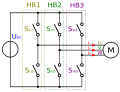 Vorschaubild der Version vom 20:40, 8. Apr. 2011