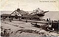 File:3rd Herne Bay Pier 1913 009.jpg