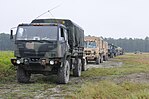 48 Brigade Infanteri XCTC 130923-A-AX030-251.jpg