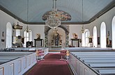 Fil:4 Slätthögs kyrka.Interiör.JPG