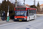 Neoplan N4014NF