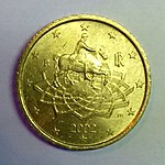 50 cents Italie.jpg