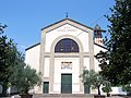 Chiesa Parrocchiale di S. Michele