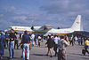 5X-UCF @ ZRH; 23.08.1998 (6328860578) .jpg