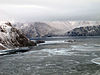 8 км от: Grise Fiord.jpg