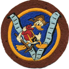 5th Reconnaissance Squadron (World War II).png