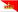 600px Crown on red and white.png