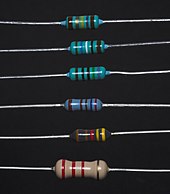 6 different resistors.jpg