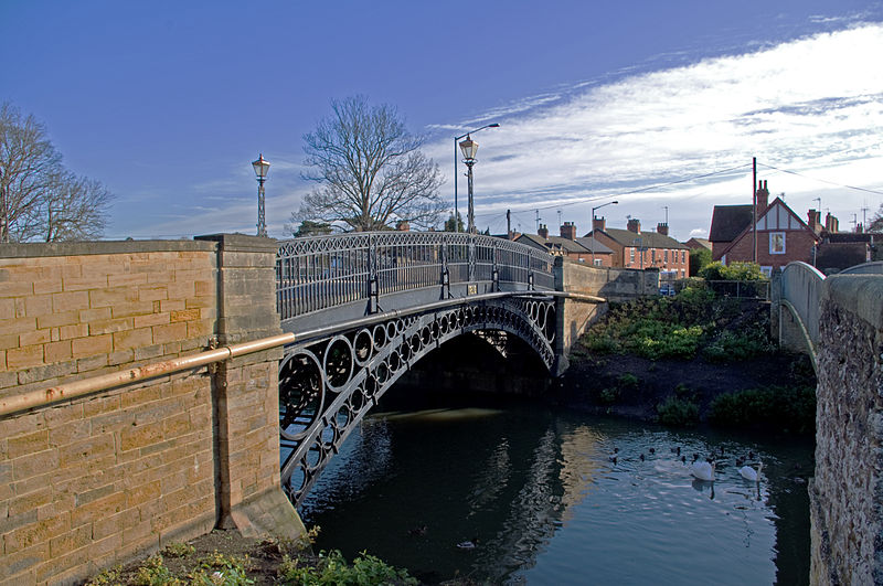 File:74365 Tickford Bridge.jpg