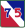 75e Division d'Infanterie (USA) .svg