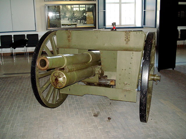 76-мм дивізійна гармата зразка 1902 року — Вікіпедія