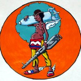 788th Bombardment Squadron - Emblem.png