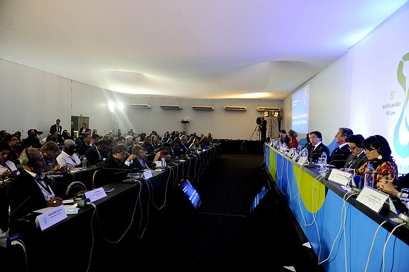 File:8º Fórum Mundial da Água - Conferência Parlamentar (40882925792).jpg