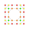 8-cube t016 B2.svg