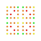 8-cube t0345 B2.svg
