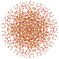 8-simplex t0123 A6.svg