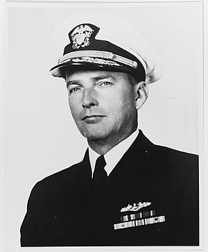 80-G-302341 Rear Admiral Ralph W. Christie, USN.jpg