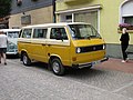 Category:Volkswagen T3 - Wikimedia Commons