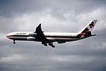 Thumbnail for File:95dh - TAP Air Portugal Airbus A340-311; CS-TOA@LHR;01.06.2000 (5035648409).jpg