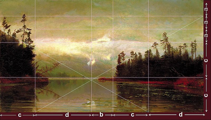 File:A-North-Woods-Lake-1867-1.jpg