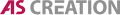 AS Creation Tapeten AG Logo 2018.svg