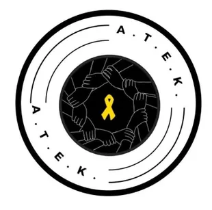 File:A.T.E.K.e.V. Logo.webp