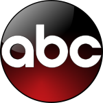 American Broadcasting Company