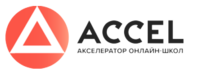 ACCEL logo.png