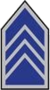 AFJROTC CPT lambang.png