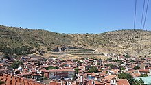 AFYON KALESİNDEN - panoramio.jpg