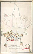 AMH-4544-NA Map of the fort at Gale.jpg