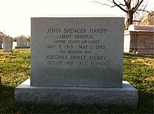 ANCExplorer Jon Spencer Hardy grave.jpg